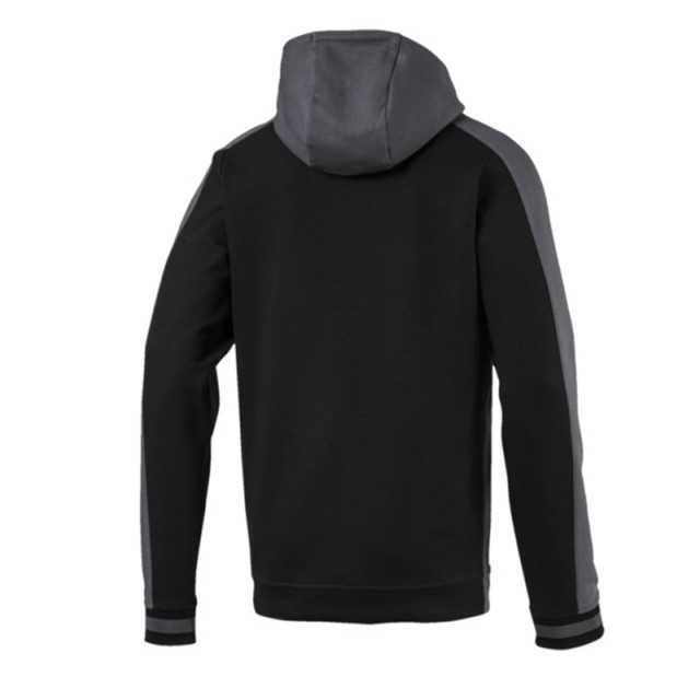 Collective Hoodie foto 2